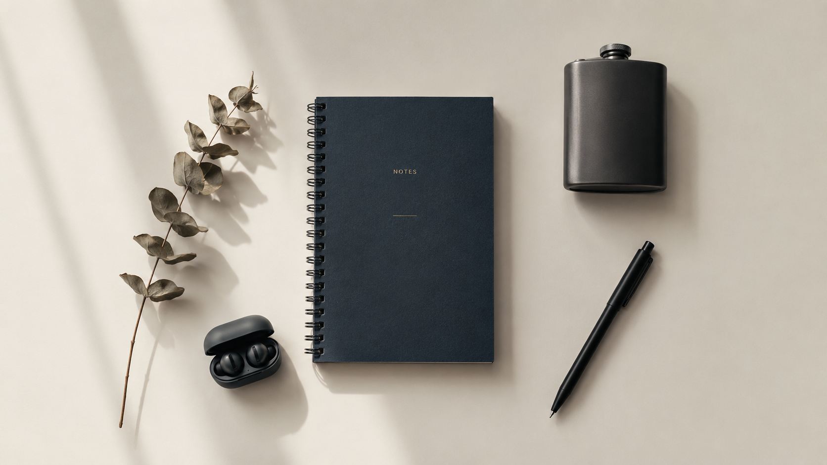 Draftikk · World Cup Series Notebook